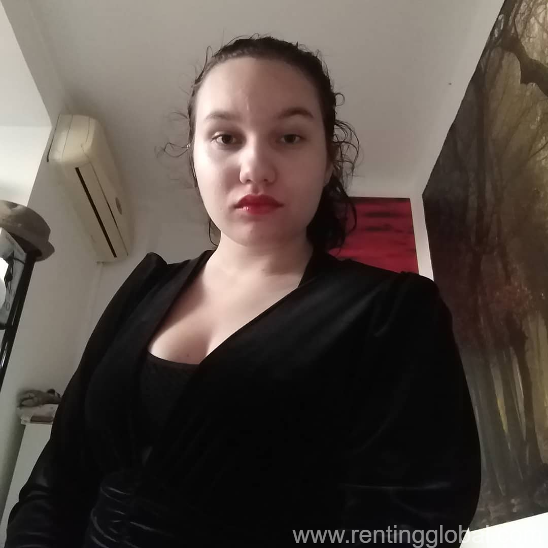 Free Webcam Girls