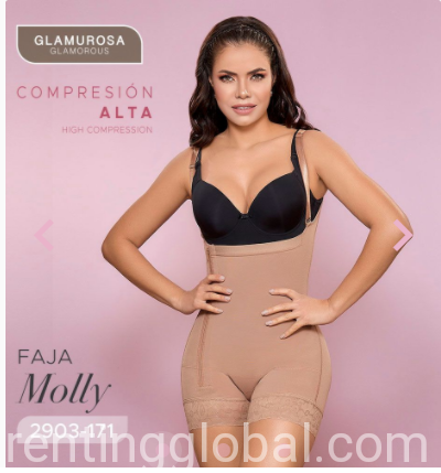 www.rentingglobal.com, renting, global, 2323 NW Shore Dr, Avon Park, FL 33825, USA, girdle, Girdle recuce until 2 sizes