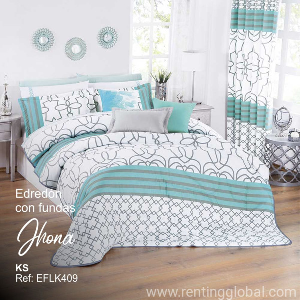 www.rentingglobal.com, renting, global, 2323 NW 82nd Ave, Doral, FL 33122, USA, comforters, Comforter