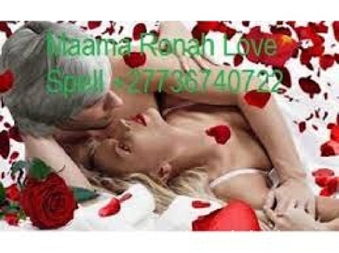 www.rentingglobal.com, renting, global, 1901 W Madison St, Chicago, IL 60612, USA, love spells, lost love spells, marriage spells, get back your lost lover, voodoo love spells, strong love spells,spiritual healer,attraction spells,bring back lost lover,traditional healer., Most Powerful Lost Love Spells +27736740722