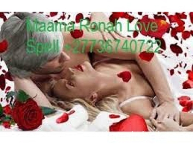 www.rentingglobal.com, renting, global, 100 Universal City Plaza, Universal City, CA 91608, USA, love spells, lost love spells, marriage spells, get back your lost lover, voodoo love spells, strong love spells,spiritual healer,attraction spells,bring back lost lover,traditional healer., Powerful Love Spells Lost love  Spell Caster Maama Ronah+27736740722