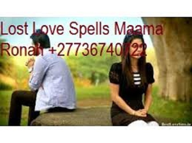 www.rentingglobal.com, renting, global, 1901 W Madison St, Chicago, IL 60612, USA, love spells, lost love spells, marriage spells, get back your lost lover, voodoo love spells, strong love spells,spiritual healer,attraction spells,bring back lost lover,traditional healer., Growing His/Her Love For You The Lost Love Remedies Spell +27736740722