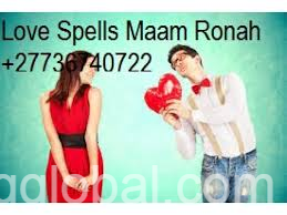 www.rentingglobal.com, renting, global, 1901 W Madison St, Chicago, IL 60612, USA, lost love spell, love spells that works, easy love spells, magic love spells, binding love spell, marriage spell, love spell casting, powerful love spell, love potions, gay love spells, working love spells, traditional healer, witchcraft, magic, marriage spells, Master Psychic caster maama Ronah+27736740722 