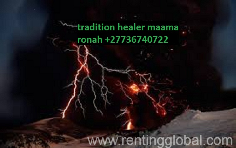 www.rentingglobal.com, renting, global, 800 N Alameda St, Los Angeles, CA 90012, USA, lost love spell, love spells that works, easy love spells, magic love spells, binding love spell, marriage spell, love spell casting, powerful love spell, love potions, gay love spells, working love spells, traditional healer, witchcraft, magic, marriage spells, POWERFUL TRADITIONAL HEALER & LONG DISTANCE HEALING POWERS MAAMA Ronah+27736740722