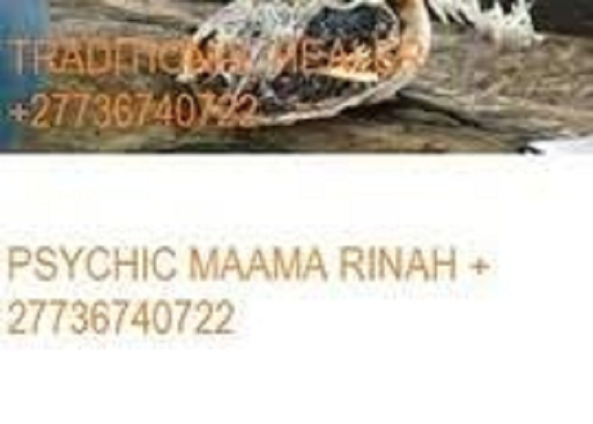www.rentingglobal.com, renting, global, 800 N Alameda St, Los Angeles, CA 90012, USA, lost love spell, love spells that works, easy love spells, magic love spells, binding love spell, marriage spell, love spell casting, powerful love spell, love potions, gay love spells, working love spells, traditional healer, witchcraft, magic, marriage spells, STRONG VOODOO LOST LOVE SPELL CASTER+27736740722