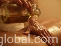 www.rentingglobal.com, renting, global, Kasba, Kolkata, West Bengal, India, male to male full body massage,men full body massage at home,men therapist in kolkata, Babylon male to male full body massage centres in Kolkata