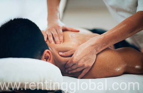www.rentingglobal.com, renting, global, Kolkata, West Bengal, India, male to male full body massage,body to body massage,men full body massage centre, Best male to male full body relaxation massage service in kolkata