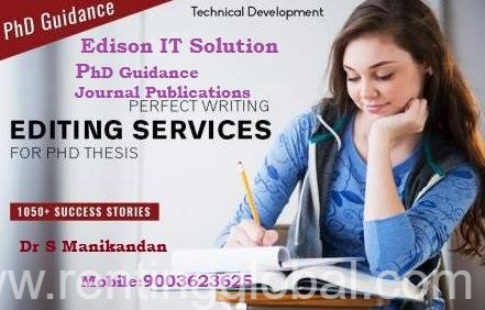 www.rentingglobal.com, renting, global, Rajasthan, India, phd  guidance, PHD RESEARCH GUIDANCE IN EDISON IT SOLUTION