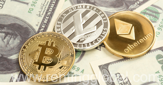 www.rentingglobal.com, renting, global, United States, bitcoin billionaire hack,recovery,password,btc, tool,software bitcoin generator hack online, bitcoin hack,  bitcoin hack tool, bitcoin private key, hack bitcoin private key,  how to hack bitcoin wallet, private key bitcoin, 🔥The #1 Easiest Way To Make Bitcoin Online…🔥
