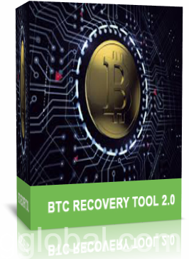 www.rentingglobal.com, renting, global, United States, bitcoin billionaire hack,recovery,password,btc, tool,software bitcoin generator hack online, bitcoin hack,  bitcoin hack tool, bitcoin private key, hack bitcoin private key,  how to hack bitcoin wallet, private key bitcoin, 💥SAVE TIME AND MONEY. Let our Bitcoin Software work for you!💥