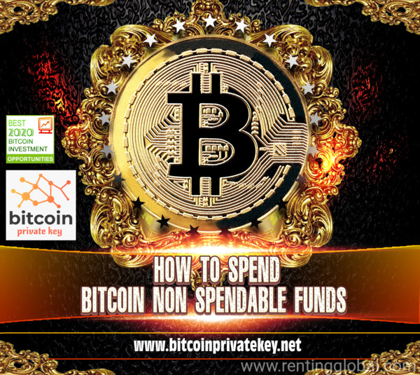 www.rentingglobal.com, renting, global, United States, bitcoin,btc,hack,recovery,blockchain,privatekey,coin,crypto,business,financial, Start making bitcoin in really easy way!!