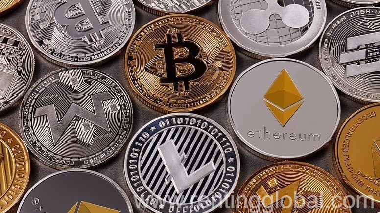 www.rentingglobal.com, renting, global, United States, bitcoin,privatekey,hacking,cryptocurrency,blockchain,make money,business,finance,wealth,mining,software,nonspendable,funds, Btc private key hack