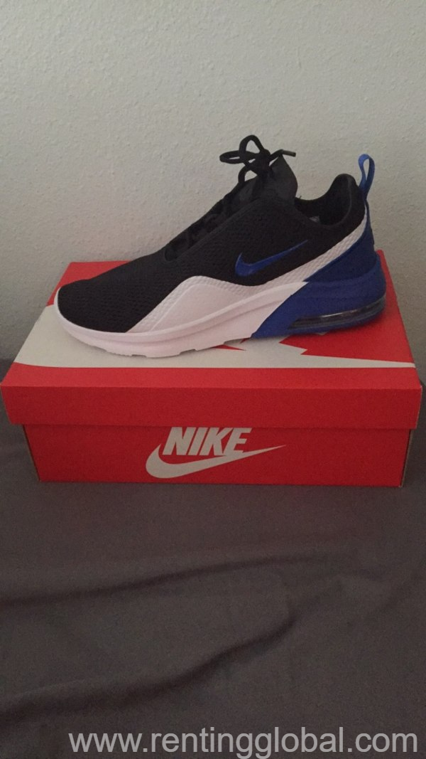 www.rentingglobal.com, renting, global, United States, shoes, nike max sneaker to let go