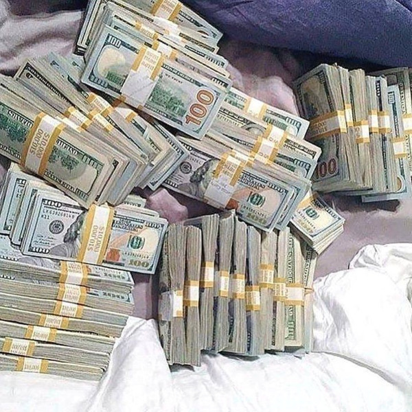 www.rentingglobal.com, renting, global, California, USA, illuminati,666, Illuminati New World Order WhatsApp +14349332666