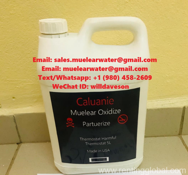 www.rentingglobal.com, renting, global, Los Angeles, CA, USA, caluanie store, caluanie warehouse, caluanie muelear oxidize price in india, caluanie amazon, caluanie heavy water, caluanie cambodia, caluanie tajikistan, caluanie product, caluanie ashgabat, caluanie turkmenabat, caluanie lebap, caluanie tianjin, caluanie shenzhen, caluanie at low rate, caluanie small order, caluanie origin, caluanie online store, Caluanie (Parteurize, Heavy Water)