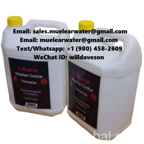 www.rentingglobal.com, renting, global, Los Angeles, CA, USA, axit caluanie, caluanie usa, caluanie uses, caluanie google, caluanie water, caluanie usa купить, caluanie muelear oxidize wikipedia, caluanie wholesale, caluanie worldwide, caluanie online store, caluanie california, caluanie globe, caluanie uk, caluanie 5 litres, caluanie packaging, caluanie lc, caluanie market, caluanie shop, caluanie density, caluanie weight, Caluanie Muelear Oxidize at affordable price