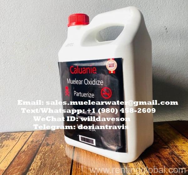 www.rentingglobal.com, renting, global, New York, NY, USA, caluanie vietnam, caluanie legit, caluanie thailand, caluanie china, caluanie laos, caluanie uae, caluanie europe, caluanie kazakhstan, caluanie kyrgyzstan, caluanie australia, caluanie one liter, caluanie worldwide supplier, caluanie new york, caluanie saudi arabia, caluanie dashoguz, caluanie paypal, caluanie experiment, Buy Rarurit 9 in USA (Caluanie)