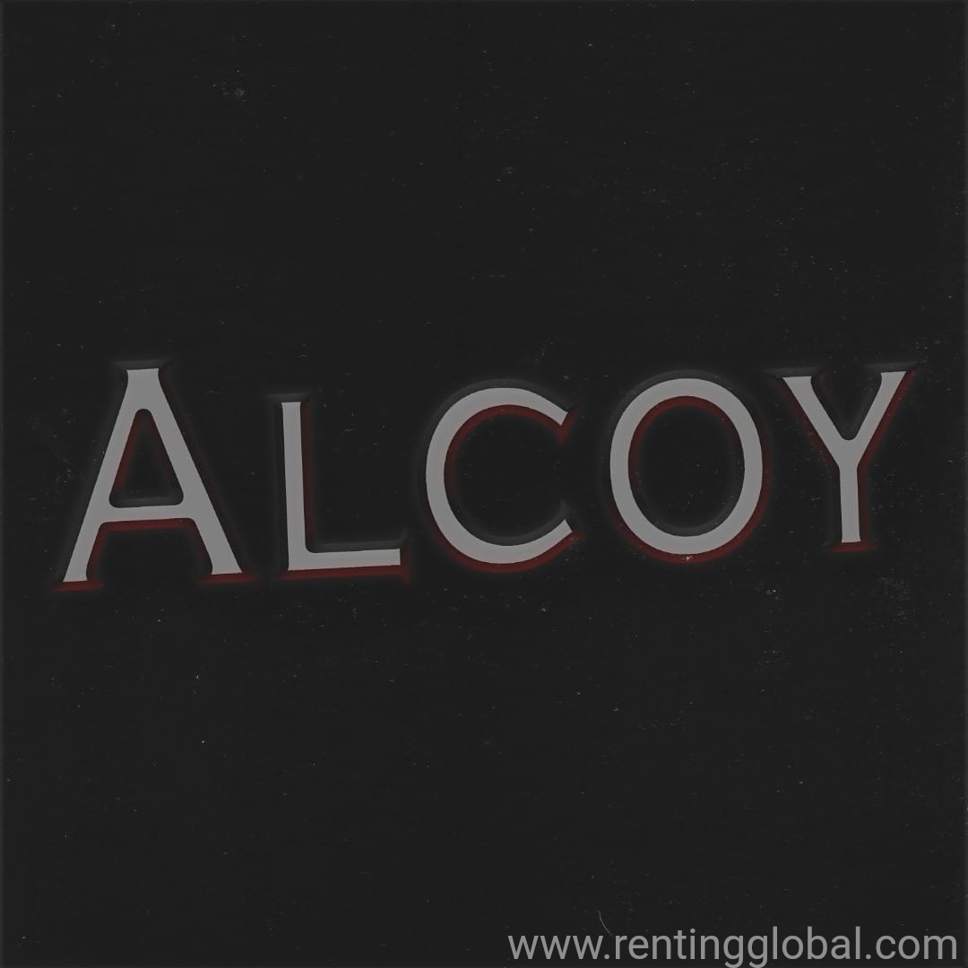 www.rentingglobal.com, renting, global, United States, beats,beats for sale,beat,rap beat,instrumental,cheap,free beat,free beats, Buy beats