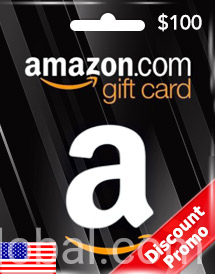 www.rentingglobal.com, renting, global, United States, amazon gift card free, Amazon 