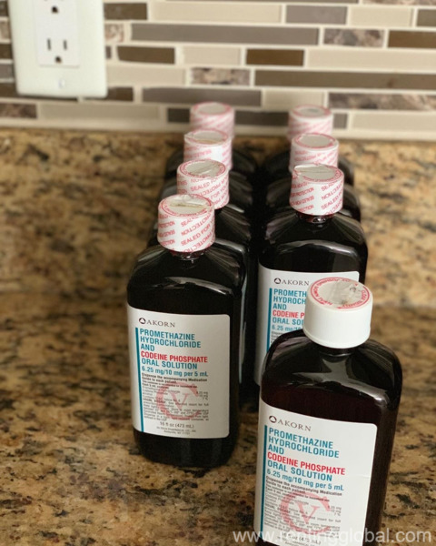 www.rentingglobal.com, renting, global, Ponte Vedra Beach, 2701-2719 A1A Scenic and Historic Coastal Byway, Ponte Vedra Beach, FL 32082, USA, actavis,prometh,syrups,meths,lean,purple,drank,sealed,pints,cough,pain,meds,chems,coke,   Hi-tech Promethazine, Actavis Purple Codeine Syrup for sale