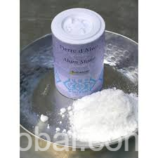 www.rentingglobal.com, renting, global, FL-15, Orange Park, FL, USA, potassium,cyanide,pills,kcn,powder,  BUY POTASSIUM CYANIDE BOTH PILLS AND POWDER KCN 99.99%
