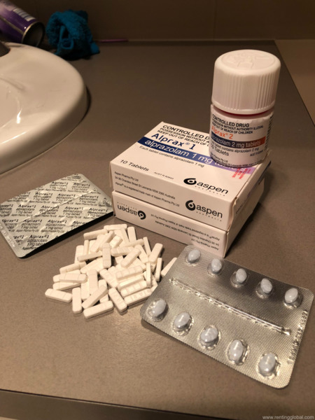 www.rentingglobal.com, renting, global, SE Olustee Dr, Florida 32059, USA, ketamine,heroine,cocaine,speed,methamphetamine,piperonyl,ketone oil,pseudoephedrine,  Buy Kapanol (Morphine Sulfate) 20mg (OFFICE LINE +1-(978) 225-0960)