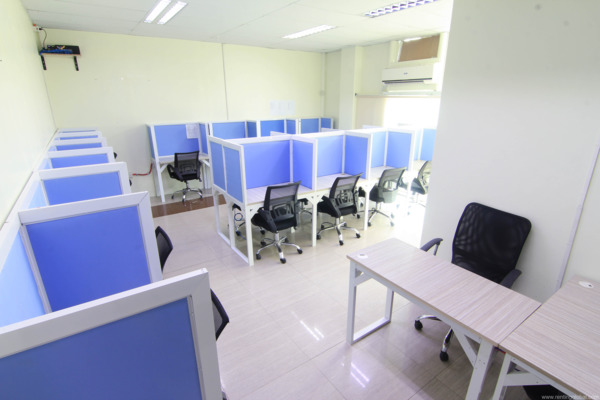 www.rentingglobal.com, renting, global, P.Remedio St, Mandaue City, Cebu, Philippines, bposeats.com seat leasing,seat leasing cebu, DEDICATED 23 SEATER OFFICE in JDN IT Center - MANDAUE CITY