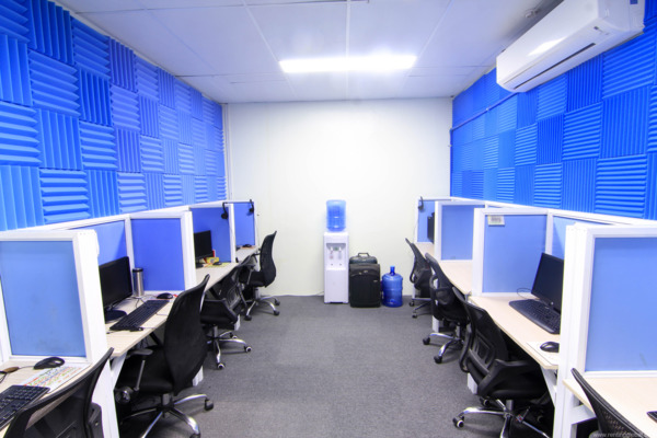 www.rentingglobal.com, renting, global, P.Remedio St, Mandaue City, Cebu, Philippines, bposeats.com,seat leasing,bposeats,office space, DEDICATED 8 SEATER OFFICE for LEASE in JDN IT Center - MANDAUE CITY