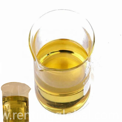 www.rentingglobal.com, renting, global, Anhui, China, 28578-16-7, High Quality 99.9% Pmk Pharmaceutical P mk Powder CAS No. 28578-16-7