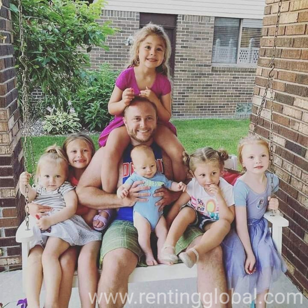 www.rentingglobal.com, renting, global, Los Angeles, CA, USA, kids for adoption, Children for adoption