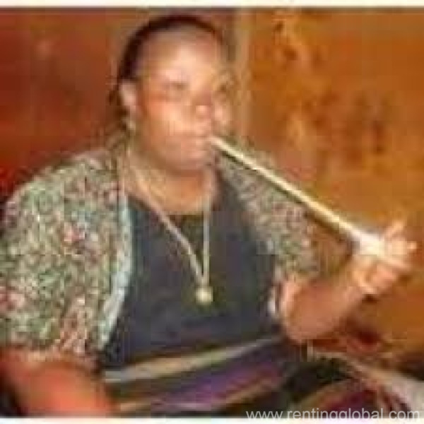 www.rentingglobal.com, renting, global, Honolulu, HI, USA, psychic reader, revenge spells, spells caster, spiritual healer, voodoo doll spells, witchcraft spells, WOMAN HEALER WITH POWERFUL LOVE AND LIFE SPELLS +27731356845 MAMA JAFALI NORWAY,CHINA,AU 