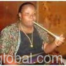 www.rentingglobal.com, renting, global, Rue de Rivoli, 75001 Paris, France, astrologer, black magic expert, business success spells, divorce spells, fertility spells, good luck spells, job spells, lost love spells caster, lottery spells caster, love spells, marriage spells, marry me charms, money spells, native healer, pregnancy spells, protection spells, psychic reader, revenge spells, spells caster, spiritual healer, voodoo doll spells, witchcraft spells, 100% GUARANTEED LOST LOVE SPELLS IN PORTUGAL-ARGENTINA-IRISH REPUBLIC-GREENLAND-GERMANY +27731356845  