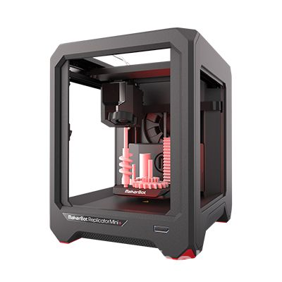 www.rentingglobal.com, renting, global, 20 Science Park Rd, Singapore 117674, makerbot,makerbot 3d printer,3d printer, MAKERBOT Replicator Mini + Compact 3D Printer