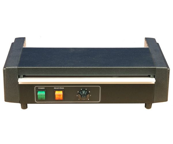 www.rentingglobal.com, renting, global, 20 Science Park Rd, Singapore 117674, model 8020,model laminator,pouch laminator,laminator, MODEL 8020 PRO HEAVY DUTY POUCH LAMINATOR