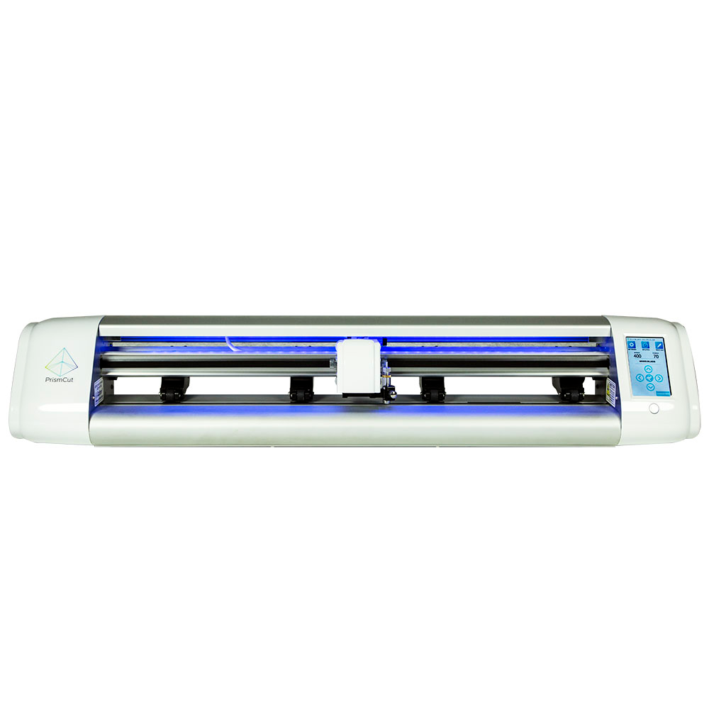 www.rentingglobal.com, renting, global, 20 Science Park Rd, Singapore 117674, prismcut vinyl cutter,vinyl cutter,p28 prismcut,prismcut, P28 PrismCut Vinyl Cutter with WiFi and Design & Cut Software