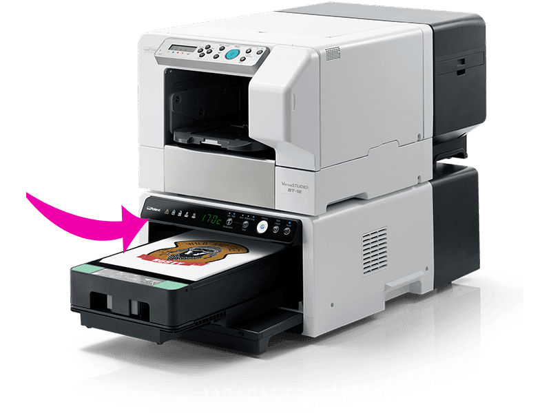 www.rentingglobal.com, renting, global, 20 Science Park Rd, Singapore 117674, roland,roland bt-12,roland versastudio,versastudio,versastudio bt-12,bt-12, Roland VersaSTUDIO BT-12