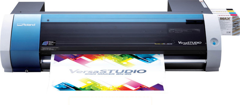 www.rentingglobal.com, renting, global, 20 Science Park Rd, Singapore 117674, roland,roland bn-20,versastudio,roland versastudio,versastudio bn-20,bn-20, Roland VersaStudio BN-20