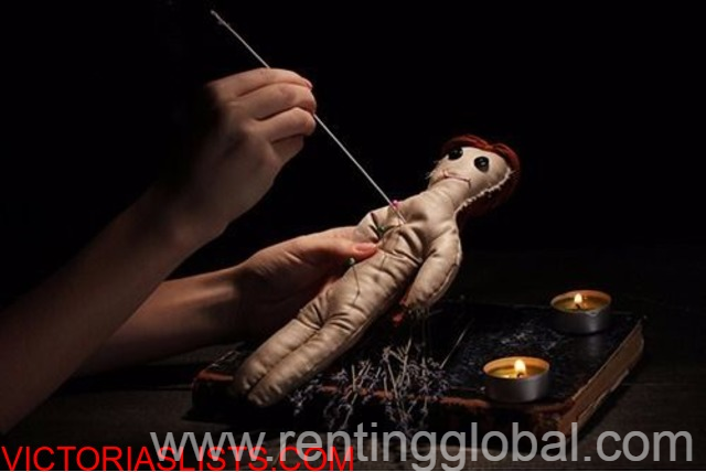 www.rentingglobal.com, renting, global, 75 Bond St, Brooklyn, NY 11217, USA, revenge spells,black magic spells,voodoo, ☎+27656121175 Powerful Revenge Spells to Punish Someone | Spell to Destroy Someone Revenge Spells