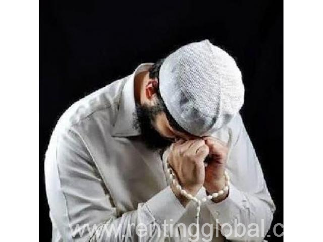 www.rentingglobal.com, renting, global, Uruguay 753, C1015ABO CABA, Argentina, revenge spells, powerful lottery spell call☎+27656121175 