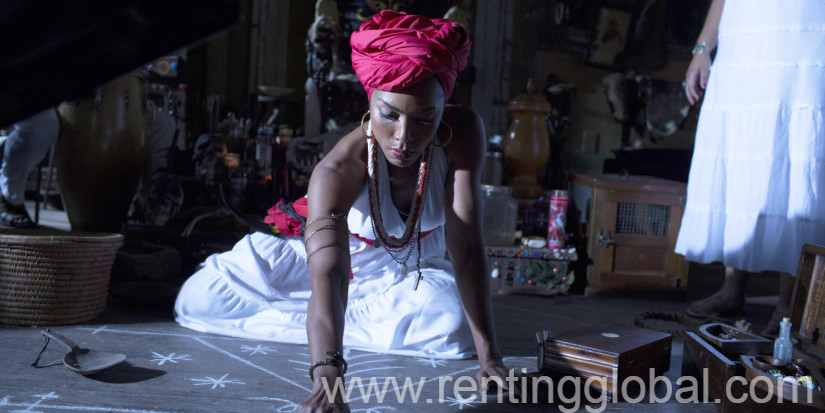 www.rentingglobal.com, renting, global, No. 758, Zhongming South Road, South District, Taichung City, Taiwan 402, revenge spell,black magic spell, +27656121175 -bring-back-lost-love-spell-caster-love-spells-bring-back-ex-lover-namibia