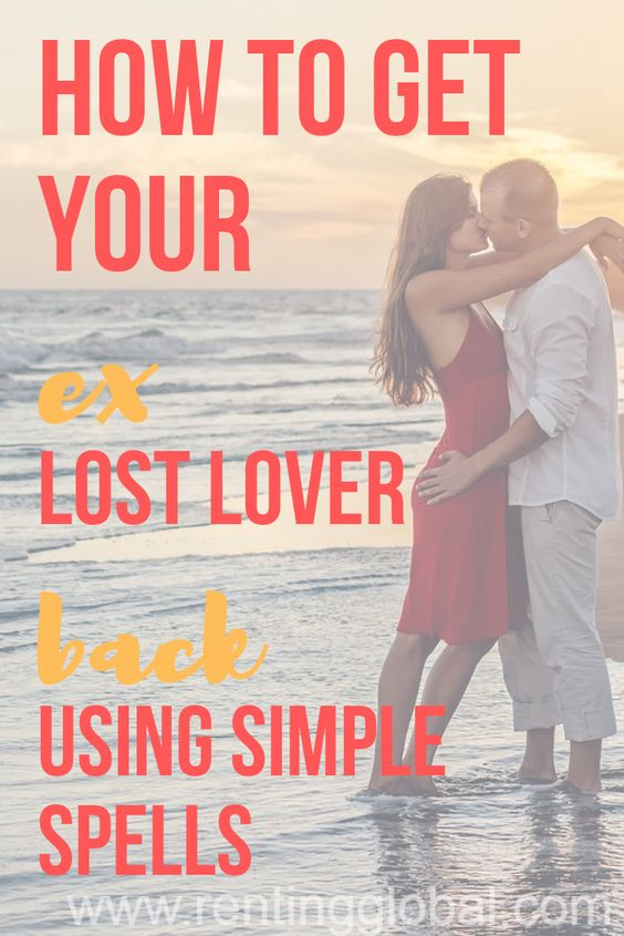 www.rentingglobal.com, renting, global, 75 Weldrick Rd E Unit 721, Richmond Hill, ON L4C 0H9, Canada, lost love spells, +27733404752 Love Spells To Bring Back Lost Lover Even If Lost For A Long Time, Johannesburg