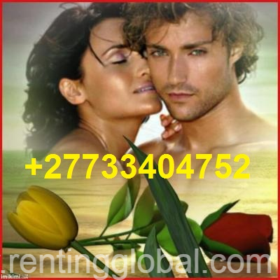 www.rentingglobal.com, renting, global, 750 W Broadway, Vancouver, BC V5Z 1H2, Canada, lost love spell, +27733404752 ≼(۝)≽Vanderbijlpark ℰஐ۝∭∭۝ஐℰ bring back lost lover in Vanderbijlpark,Vereeniging