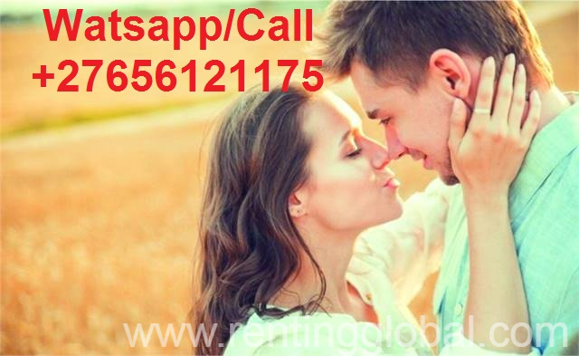 www.rentingglobal.com, renting, global, Financial Center Street, Along Sheikh Zayed Road, Next to Burj Khalifa - وسط مدينة دبي - دبي - United Arab Emirates, HOW TO CAST REVENGE SPELLS +27656121175 REVENGE SPELLS THAT WORK INSTANTLY