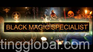 www.rentingglobal.com, renting, global, Stadslaan 75, 8651 AC IJlst, Netherlands, ☎ {+27733404752 } NO.1 LOST LOVE SPELLS CASTER IN GERMANY-SWITZERLAND-BAHRAIN-MALTA-BRAZIL-SPAIN-CHILE
