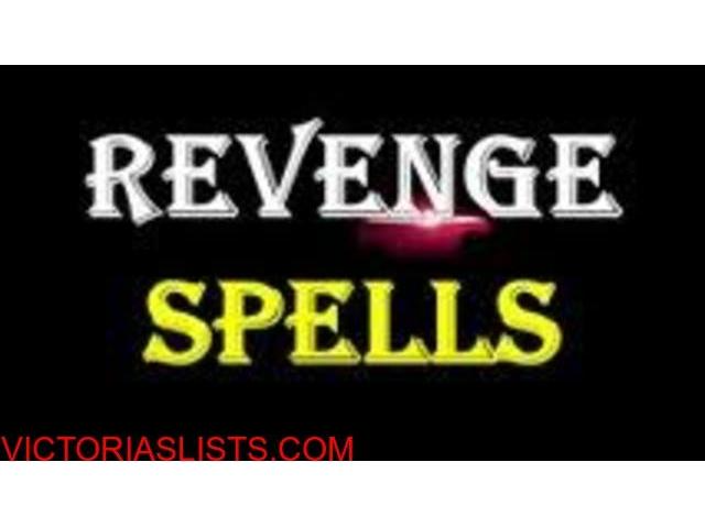 www.rentingglobal.com, renting, global, Rambla de Guipúscoa, 74, 08020 Barcelona, Spain, +27733404752 powerful black magic spells ` Gifted ` Lost Love Spell Caster In Dubai , Uae , Malaysia 