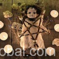 www.rentingglobal.com, renting, global, 67 Phùng Khoang, Trung Văn, Hà Đông, Hà Nội, Vietnam, +27733404752 BRING BACK A LOST LOVER WITH THE POWERFUL LOST LOVE SPELLS 
