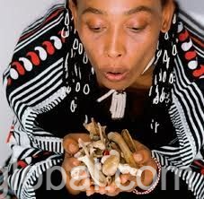 www.rentingglobal.com, renting, global, 767 5th Ave, New York, NY 10153, USA, lost love spell, ☎{+27733404752 } LOST LOVE SPELL CASTER WITH LOVE SPELLS, VOODOO SPELLS IN USA,UK,CANADA, JAPAN .