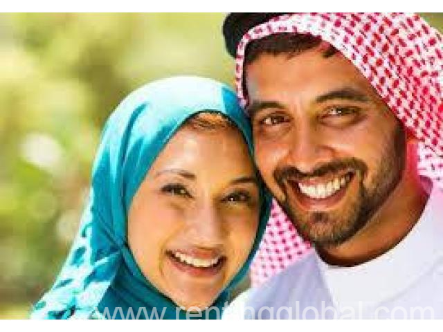 www.rentingglobal.com, renting, global, Ansvej 98, 8600 Silkeborg, Denmark, lost love spell, lost love spells caster {+27733404752 } in Uganda, Ukraine, United Arab Emirates, United Kingdom, United States