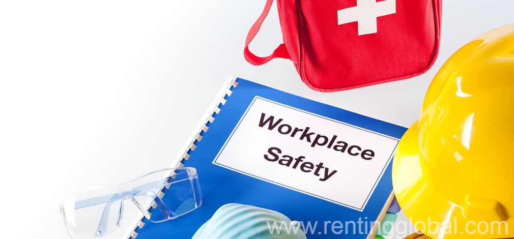 www.rentingglobal.com, renting, global, Nigeria, health,safety & environment (hse level-1,2&3) training, Health,Safety & Environment (HSE Level-1,2&3) Training