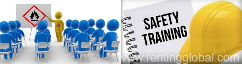 www.rentingglobal.com, renting, global, Lagos, Nigeria, certified hse level-1,2&3 training, CERTIFIED HSE Level-1,2&3 Training 